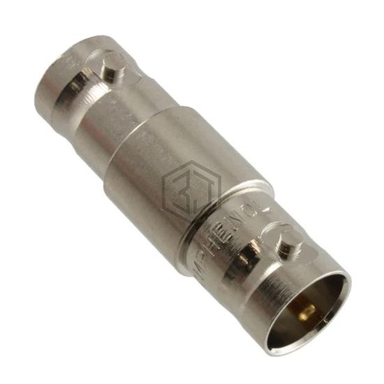 031-219-75 - Amphenol RF - Coaxial Connectors (RF) - Adapters