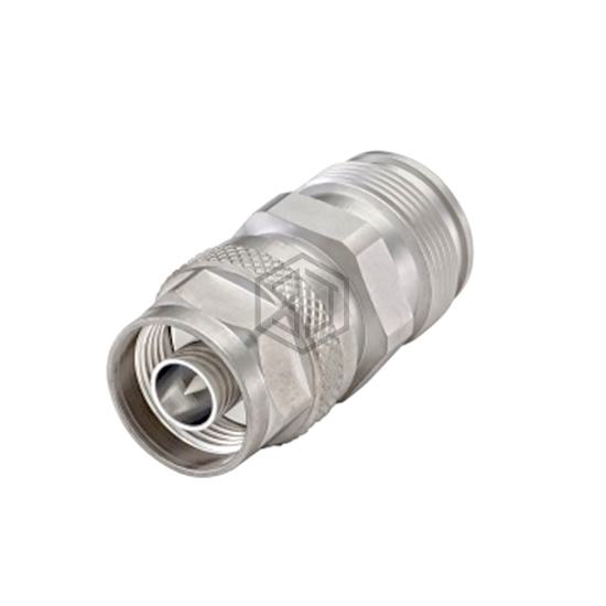 53S164-K00N1 - Rosenberger - Coaxial Connectors (RF) - Adapters