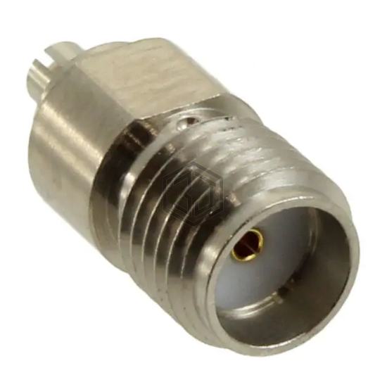 HRMJ-X.FLP - Hirose Electric Co Ltd - Coaxial Connectors (RF) - Adapters