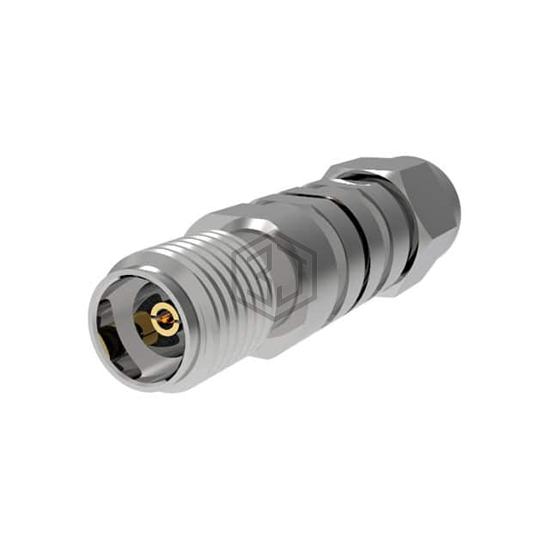 TMA-9FS-5MS-00 - CarlisleIT - Coaxial Connectors (RF) - Adapters