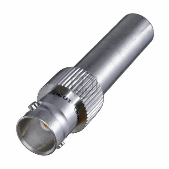 AD1WHD - Cinch Connectivity Solutions Trompeter - Coaxial Connectors (RF) - Adapters