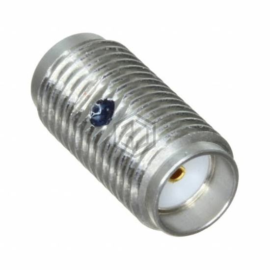 901-9217-SF - Amphenol RF - Coaxial Connectors (RF) - Adapters