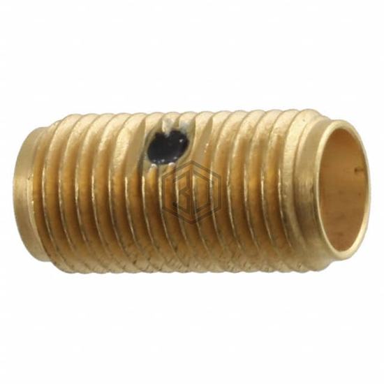 901-9217 - Amphenol RF - Coaxial Connectors (RF) - Adapters