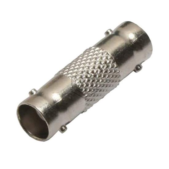 CAD-1000 - Quest Technology International Inc. - Coaxial Connectors (RF) - Adapters