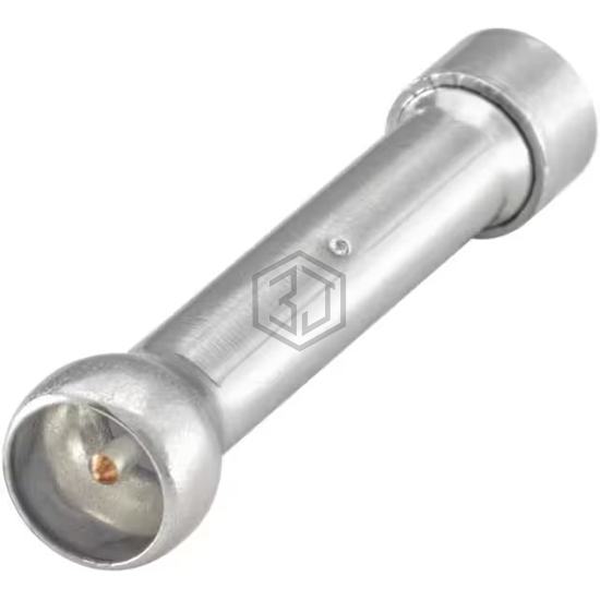 EBCS10D-S17N1 - Rosenberger - Coaxial Connectors (RF) - Adapters