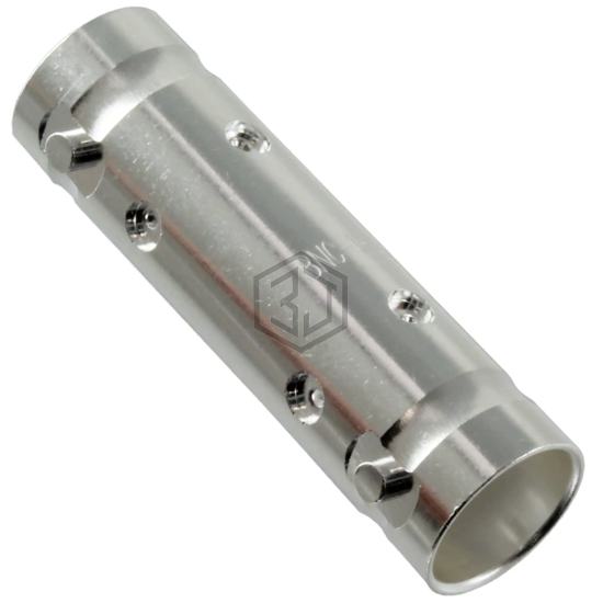 BNC-A-JJ(40) - Hirose Electric Co Ltd - Coaxial Connectors (RF) - Adapters