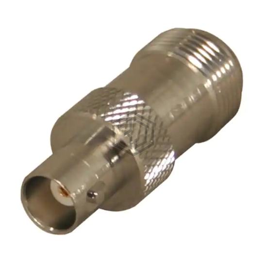 CT3348 - Cal Test Electronics - Coaxial Connectors (RF) - Adapters