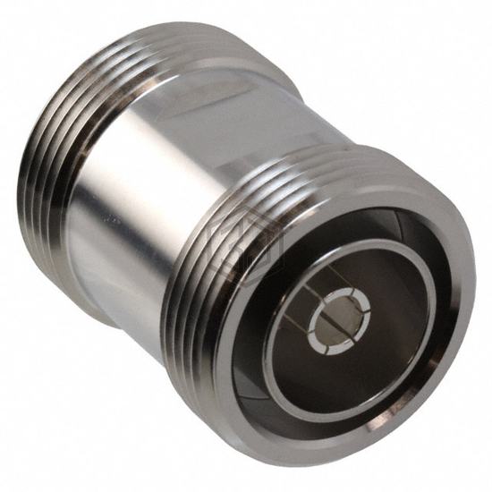 272300 - Amphenol RF - Coaxial Connectors (RF) - Adapters