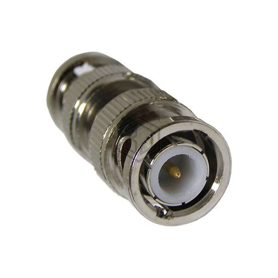 ADP-BNCM-BNCM - RF Solutions - Coaxial Connectors (RF) - Adapters