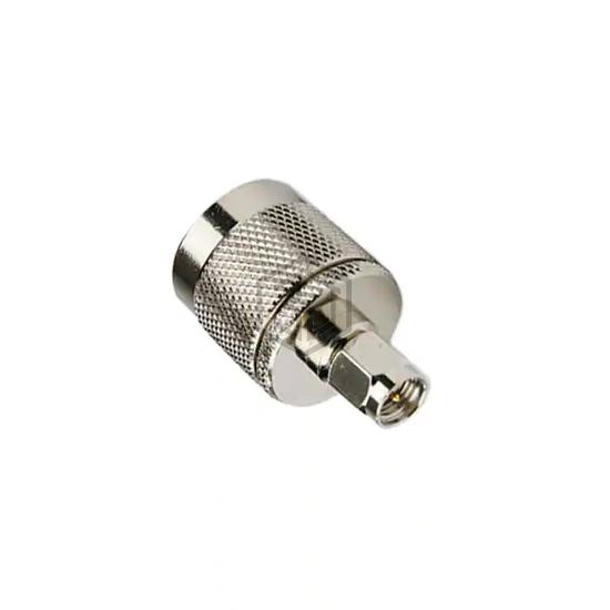 1786103 - Phoenix Contact - Terminal Blocks - Headers, Plugs and Sockets