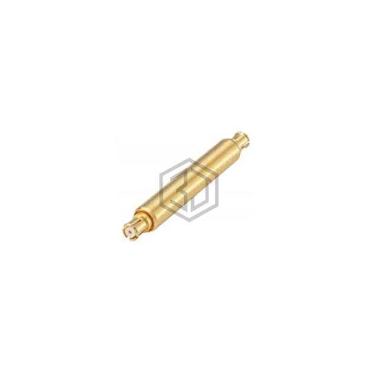 19K119-K06L5 - Rosenberger - Coaxial Connectors (RF) - Adapters