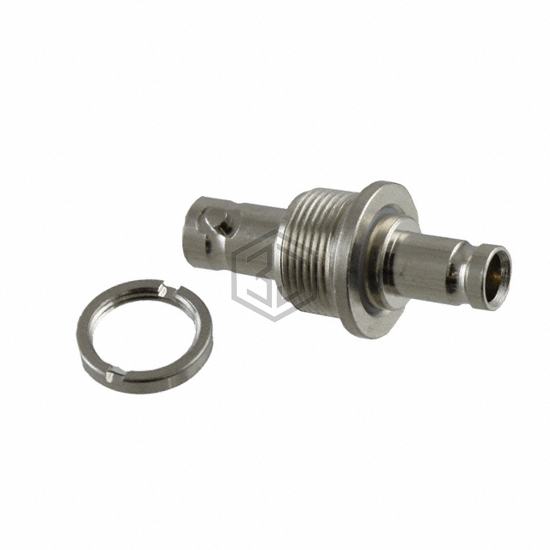 APH-HD-ISO-1023 - Amphenol RF - Coaxial Connectors (RF) - Adapters