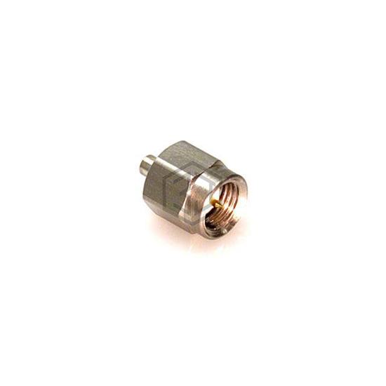HRMP-S.FLJ(40) - Hirose Electric Co Ltd - Coaxial Connectors (RF) - Adapters