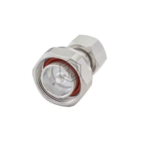 60S164-S00N1 - Rosenberger - Coaxial Connectors (RF) - Adapters