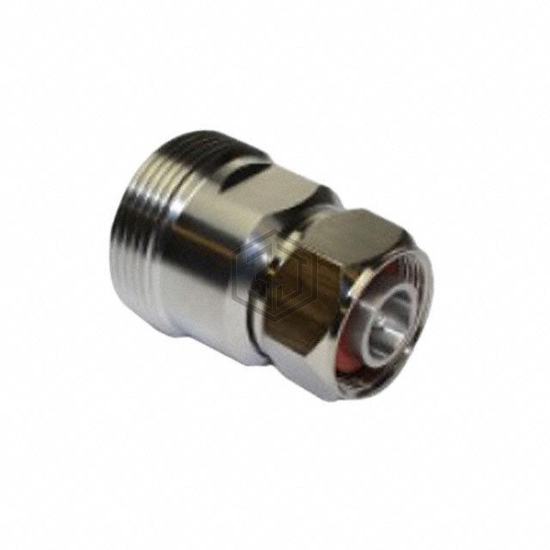 242278 - Amphenol RF - Coaxial Connectors (RF) - Adapters