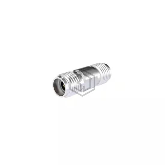 R127705001 - Radiall USA, Inc. - Coaxial Connectors (RF) - Adapters