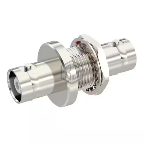 R574423015 - Radiall USA, Inc. - RF Switches