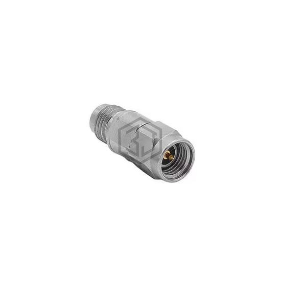 RFAA240J350J - Bulgin - Coaxial Connectors (RF) - Adapters