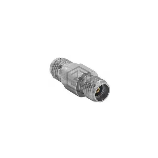 RFAA292P350P - Bulgin - Coaxial Connectors (RF) - Adapters