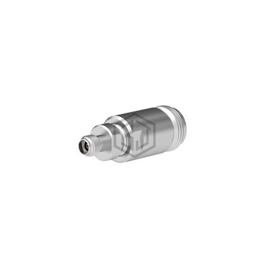 R191330000 - Radiall USA, Inc. - Coaxial Connectors (RF) - Adapters