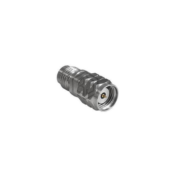 RFAA185P292P - Bulgin - Coaxial Connectors (RF) - Adapters