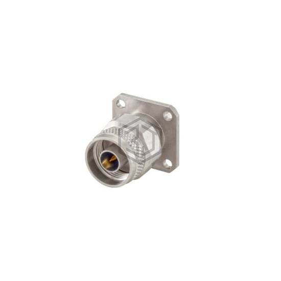 05S432-S00S3 - Rosenberger - Coaxial Connectors (RF) - Adapters