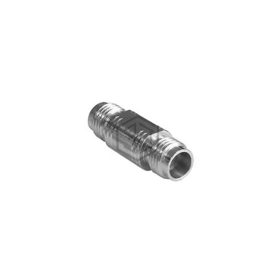 RFAA185J185J - Bulgin - Coaxial Connectors (RF) - Adapters