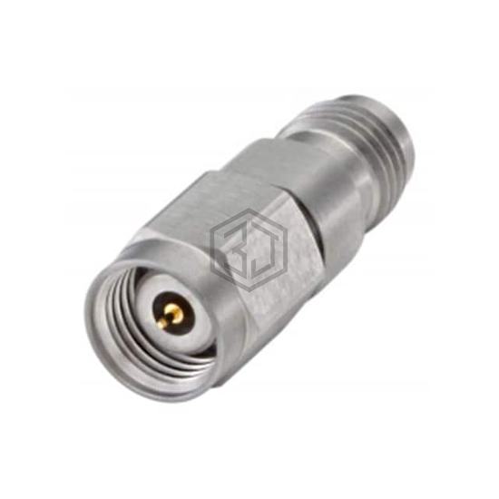 09S121-K00S3 - Rosenberger - Coaxial Connectors (RF) - Adapters