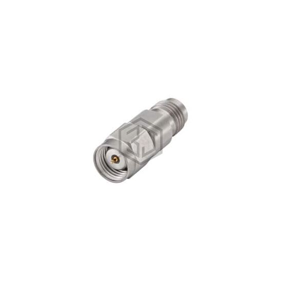 08S121-K00S3 - Rosenberger - Coaxial Connectors (RF) - Adapters