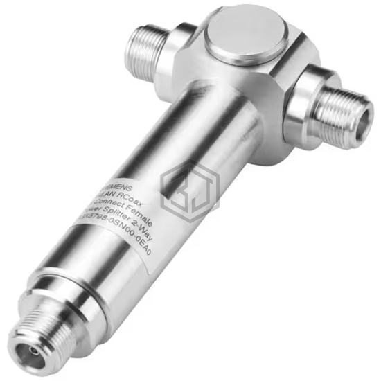 6GK57980SN000EA0 - Siemens - Coaxial Connectors (RF) - Adapters