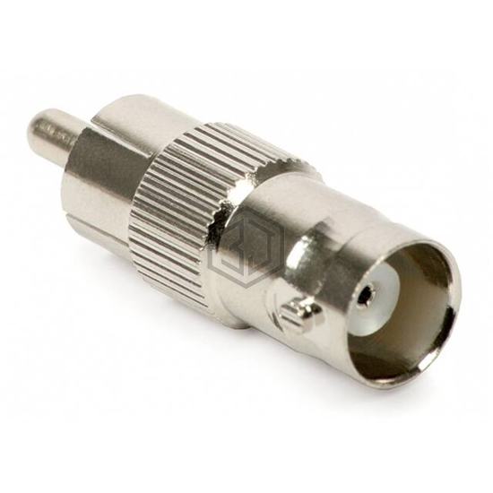 DGA6099B - Digiwave - Coaxial Connectors (RF) - Adapters