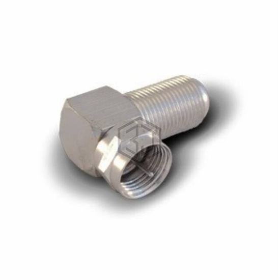 DGA6044 - Digiwave - Coaxial Connectors (RF) - Adapters