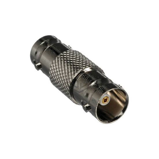DGA6069B - Digiwave - Coaxial Connectors (RF) - Adapters