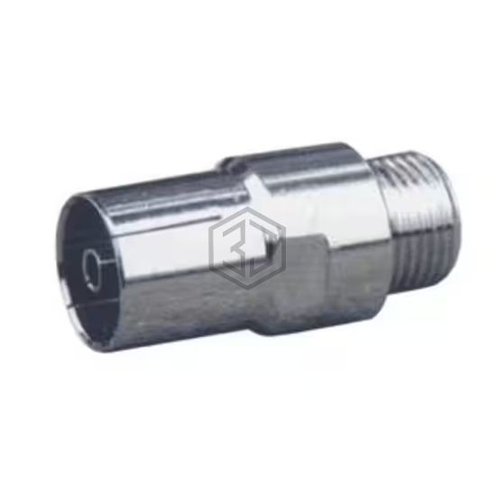 DGA60110 - HOMEVISION TECHNOLOGY INC - Coaxial Connectors (RF) - Adapters