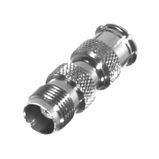 RFU-623-5 - RF Industries - Coaxial Connectors (RF) - Adapters