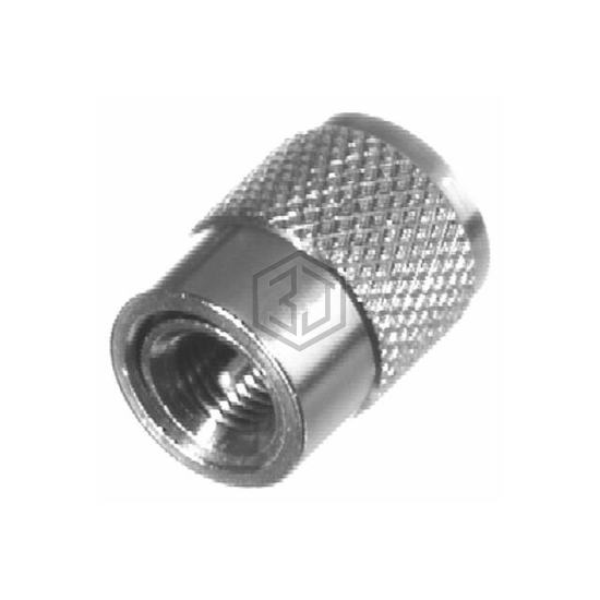 RFU-645 - RF Industries - Coaxial Connectors (RF) - Adapters