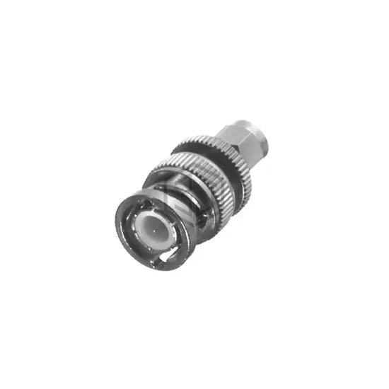 RSA-3459 - RF Industries - Coaxial Connectors (RF) - Adapters