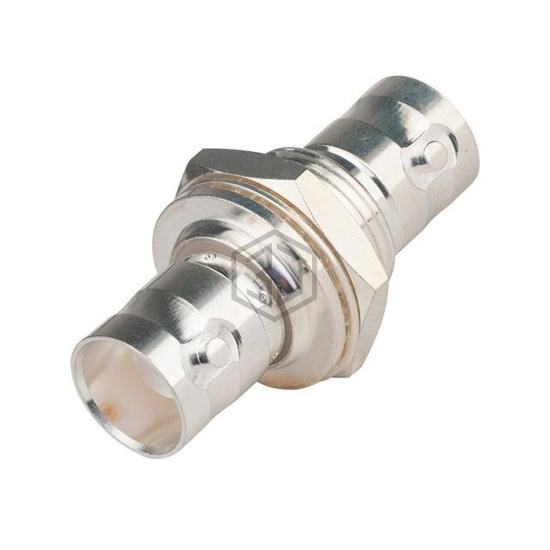 RFB-1135-I - RF Industries - Coaxial Connectors (RF) - Adapters