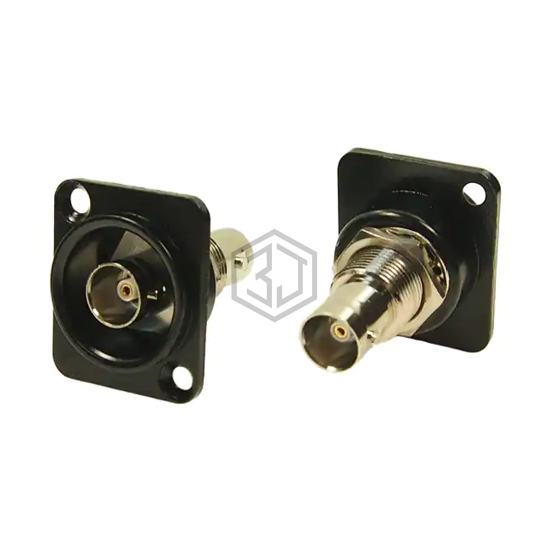 CP30121 - CLIFF Electronic Components Ltd - Coaxial Connectors (RF) - Adapters