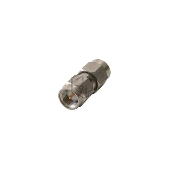 P2RSA-3703 - RF Industries - Coaxial Connectors (RF) - Adapters