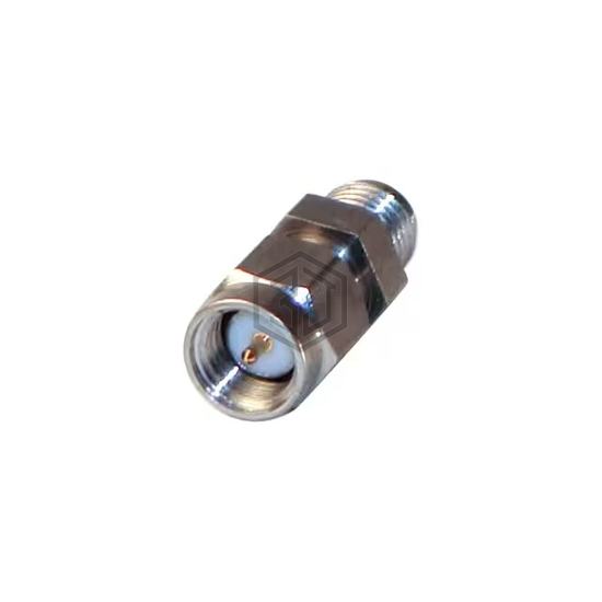 P2RSA-3705-1 - RF Industries - Coaxial Connectors (RF) - Adapters