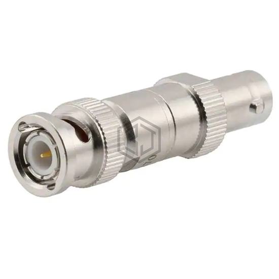 PE8270 - Pasternack - Coaxial Connectors (RF) - Adapters