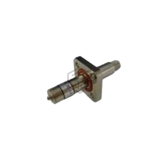 CP-HRMJU.FLJC-1A - Hirose Electric Co Ltd - Coaxial Connectors (RF) - Adapters