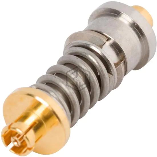 3221-40071 - Amphenol SV Microwave - Coaxial Connectors (RF) - Contacts