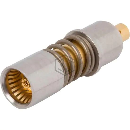 SF9411-6001 - Amphenol SV Microwave - Coaxial Connectors (RF) - Contacts