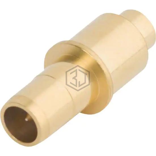 SF9421-6001 - Amphenol SV Microwave - Coaxial Connectors (RF) - Contacts