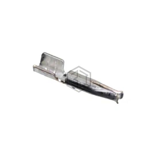 GT16-2428SCF - Hirose Electric Co Ltd - Coaxial Connectors (RF) - Contacts