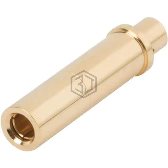8001-4104 - Amphenol SV Microwave - Coaxial Connectors (RF) - Contacts