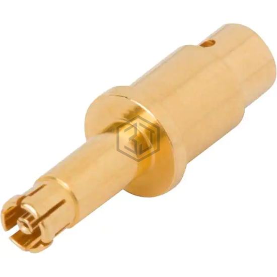 9921-40001 - Amphenol SV Microwave - Coaxial Connectors (RF) - Contacts