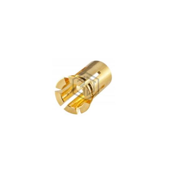 07P121-000/21 - Rosenberger - Coaxial Connectors (RF) - Contacts